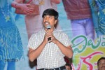 Niluvave Vaalu Kanula Daana Audio Launch - 3 of 41
