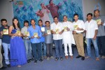 Niluvave Vaalu Kanula Daana Audio Launch - 8 of 41