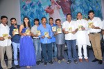 Niluvave Vaalu Kanula Daana Audio Launch - 14 of 41