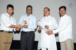 Niluvave Vaalu Kanula Daana Audio Launch - 15 of 41