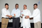 Niluvave Vaalu Kanula Daana Audio Launch - 18 of 41