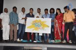 Ninnu Chusi Vennele Anukunna Logo Launch - 6 of 120