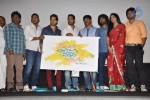 Ninnu Chusi Vennele Anukunna Logo Launch - 32 of 120