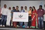 Ninnu Chusi Vennele Anukunna Logo Launch - 95 of 120