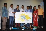 Ninnu Chusi Vennele Anukunna Logo Launch - 96 of 120