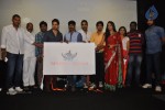 Ninnu Chusi Vennele Anukunna Logo Launch - 105 of 120