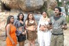 Ninu Veedani Needanu Nenu Movie Opening Stills - 23 of 27