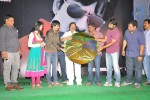 Nippu Movie Audio Launch 02 - 1 of 108