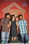 Nippu Movie Press Meet - 27 of 37