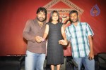 Nippu Movie Press Meet - 30 of 37