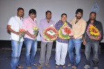 Nippu Movie Theatre Trailer Launch  - 1 of 36
