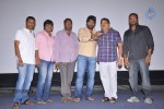 Nippu Movie Theatre Trailer Launch  - 5 of 36