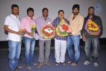 Nippu Movie Theatre Trailer Launch  - 20 of 36