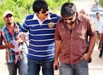 Nippu Movie Working Stills - 9 of 27