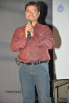 Nirbhaya Bharatam Movie Audio Launch - 9 of 63