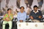 Nirbhaya Bharatam Movie Audio Launch - 12 of 63