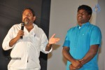 Nirbhaya Bharatam Movie Audio Launch - 13 of 63