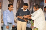 Nirbhaya Bharatam Movie Audio Launch - 18 of 63