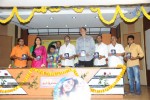 Nirnayam Audio Launch - 3 of 39