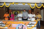 Nirnayam Audio Launch - 6 of 39