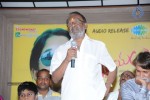 Nirnayam Audio Launch - 7 of 39