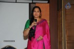 Nirnayam Audio Launch - 13 of 39
