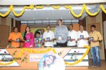 Nirnayam Audio Launch - 18 of 39