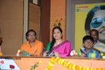 Nirnayam Audio Launch - 19 of 39