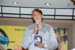 Nirnayam Audio Launch - 22 of 39