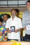 Nirnayam Audio Launch - 23 of 39