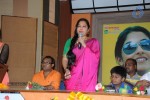 Nirnayam Audio Launch - 26 of 39