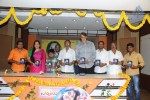 Nirnayam Audio Launch - 27 of 39