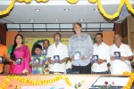 Nirnayam Audio Launch - 29 of 39