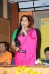 Nirnayam Audio Launch - 30 of 39