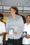 Nirnayam Audio Launch - 39 of 39
