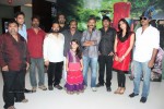 Nirnayam Tamil Movie Audio Launch - 3 of 47