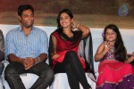 Nirnayam Tamil Movie Audio Launch - 6 of 47