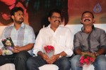Nirnayam Tamil Movie Audio Launch - 14 of 47