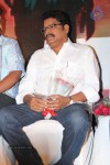 Nirnayam Tamil Movie Audio Launch - 15 of 47