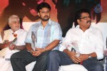 Nirnayam Tamil Movie Audio Launch - 18 of 47