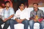 Nirnayam Tamil Movie Audio Launch - 20 of 47