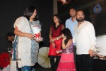 Nirnayam Tamil Movie Audio Launch - 23 of 47