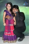 Nirnayam Tamil Movie Audio Launch - 25 of 47