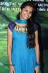 Nirnayam Tamil Movie Audio Launch - 27 of 47