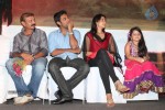 Nirnayam Tamil Movie Audio Launch - 37 of 47