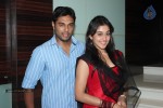 Nirnayam Tamil Movie Audio Launch - 45 of 47