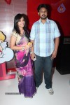 Nirnayam Tamil Movie Audio Launch - 47 of 47