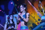 nisha-kothari-at-asias-biggest-new-year-bash