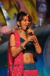 nisha-kothari-at-asias-biggest-new-year-bash