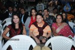 Nisha Kothari at Asia's Biggest New Year Bash - 236 of 286